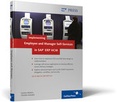 Cover: Implementing Employee and Manager Self-Services in SAP ERP HCM - SAP PRESS