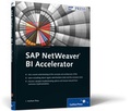 Bild: SAP NetWeaver BI Accelerator - SAP PRESS