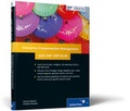 Cover: Enterprise Compensation Management with SAP ERP HCM - SAP PRESS
