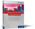 Cover: Optimize Your SAP ERP Financials Controlling Implementation - SAP PRESS