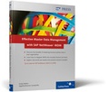 Cover: Effective Master Data Management with SAP NetWeaver MDM - SAP PRESS