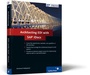 Cover: Architecting EDI with SAP IDocs - SAP PRESS