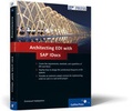 Cover: Architecting EDI with SAP IDocs - SAP PRESS