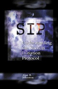 Cover: SIP - Artech House Publishers