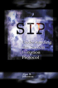 Enlarge image Cover: SIP - Artech House Publishers