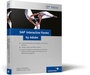Cover: SAP Interactive Forms by Adobe - SAP PRESS