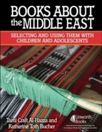 Abbildung von: Books About the Middle East - Linworth Publishing