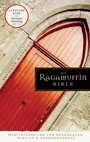 Cover: NIV, Ragamuffin Bible, eBook - Zondervan