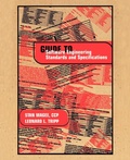 Cover: Guide to Software Engineering Standards and Specifications - Artech House Publishers