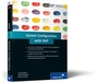 Cover: Variant Configuration with SAP - SAP PRESS