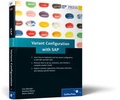 Cover: Variant Configuration with SAP - SAP PRESS