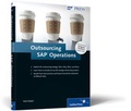Bild: Outsourcing SAP Operations - SAP PRESS