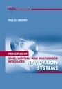 Cover: Principles of GNSS, Inertial, and Multisensor Integrated Navigation Systems - Artech House