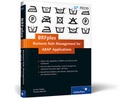 Cover: BRFplus-Business Rule Management for ABAP Applications - SAP PRESS