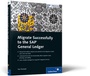 Cover: Migrate Successfully to the SAP General Ledger - SAP PRESS