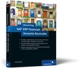 Cover: Maximizing SAP ERP Financials Accounts Receivable - SAP PRESS