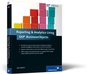 Cover: Reporting and Analytics with SAP BusinessObjects - SAP PRESS
