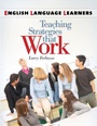 Cover: English Language Learners - Linworth Publishing, Incorporated