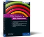 Cover: Getting Started with Web Dynpro ABAP - SAP PRESS