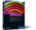 Cover: Getting Started with Web Dynpro ABAP - SAP PRESS