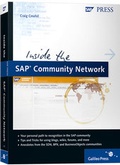 Bild: Inside the SAP Community Network - SAP Press