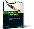 Bild: SAP Interface Programming - SAP PRESS