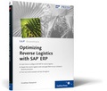 Bild: Optimizing Reverse Logistics with SAP ERP - SAP PRESS
