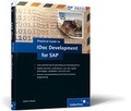 Bild: Practical Guide to IDoc Development for SAP - SAP PRESS