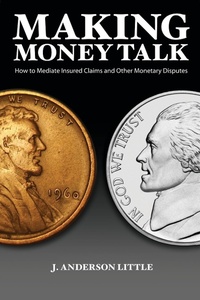 Abbildung von: Making Money Talk - American Bar Association