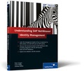Bild: Understanding SAP NetWeaver Identity Management - SAP PRESS