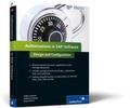 Cover: Authorizations in SAP Software: Design and Configuration - SAP PRESS