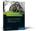 Bild: Understanding SAP BusinessObjects Enterprise Performance Management - SAP PRESS