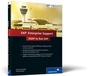 Cover: SAP Enterprise Support - SAP PRESS
