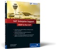 Bild: SAP Enterprise Support - SAP PRESS