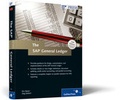 Bild: The SAP General Ledger - SAP PRESS