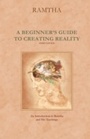 Cover: Beginner's Guide to Creating Reality - JZK Publishing