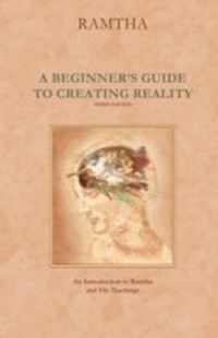 Enlarge image Cover: Beginner's Guide to Creating Reality - JZK Publishing
