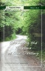 Cover: Changing the Timeline of Our Destiny - Simon + Schuster LLC