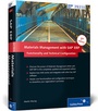 Cover: Materials Management with SAP ERP: Functionality and Technical Configuration - SAP PRESS