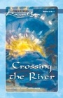 Cover: Crossing the River - Simon + Schuster LLC