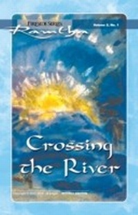 Enlarge image Cover: Crossing the River - Simon + Schuster LLC