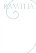Cover: Ramtha - The White Book - JZK Publishing