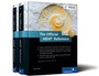 Cover: The Official ABAP Reference - SAP PRESS