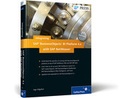 Cover: Integrating SAP BusinessObjects BI Platform 4.x with SAP NetWeaver - SAP PRESS