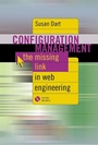 Cover: Configuration Management - Artech House