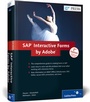 Cover: SAP Interactive Forms by Adobe - SAP PRESS
