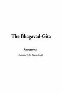 Abbildung von: The Bhagavad-Gita - IndyPublish.com
