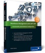 Cover: Warehouse Management with SAP ERP: Functionality and Technical Configuration - SAP PRESS