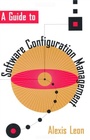 Cover: Guide to Software Configuration Management - Artech House