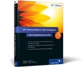 Cover: SAP BusinessObjects Web Intelligence - SAP PRESS